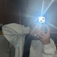 jenny_262549