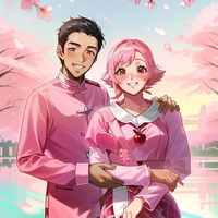 saisaekwanhlaine