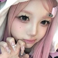 오사금