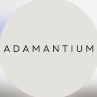 adamantium.pe