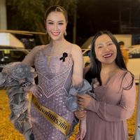 thaicostumes_0641962891