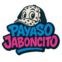 payasojaboncito