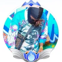 original sound - kyddcodelife