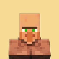 original sound - ᴡɪᴛʏ | ᴠɪʟʟᴀɢᴇʀ