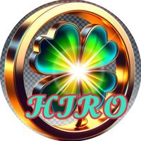 オリジナル楽曲 - ♐️✨ Hiro✨♓️