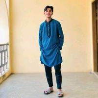 rahimalwayssmile