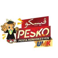 original sound - peskoumk_official