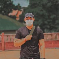 เสียงต้นฉบับ - DJ ICE REMIX