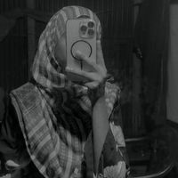 miss_lima_2.0