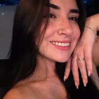 sofimadrigrano