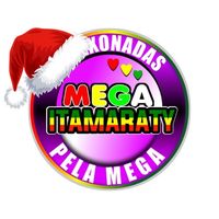 apaixonadaspelamega2