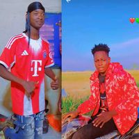 _masta_sayosarki