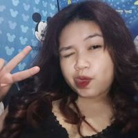 bunyi asal - Marlin Balli