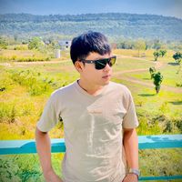 เสียงต้นฉบับ - M’Saksri.27🌿