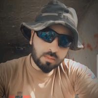 shafiqzaman6