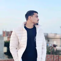 original sound - mo_s_waly