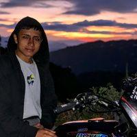 andres_mh8