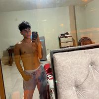 jefrywestss