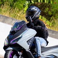 thiraph2008