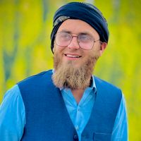 tariqkhan3615