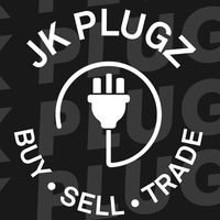jk.plugz
