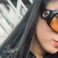 mel_xpr