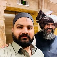 maqsood4862