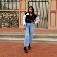 andreadixon.24