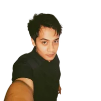 original sound - alldi.project05