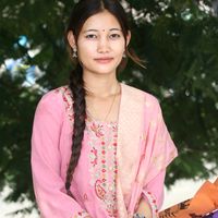 manisharaskotimagar4