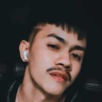 laopee