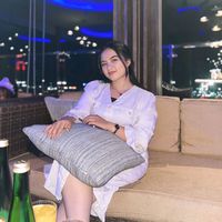 rahmiyati_nur
