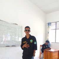 suara asli