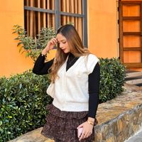 moethazin982