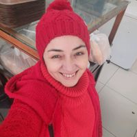 gizemlii027