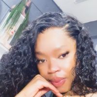 usersandra559