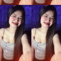 praew_x56