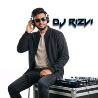 basskingcr