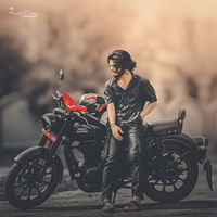 villain_140