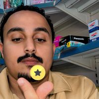 الصوت الأصلي