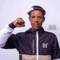 original sound - nkeshembayasembo