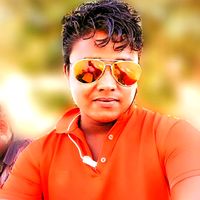 rubel__khan_20_