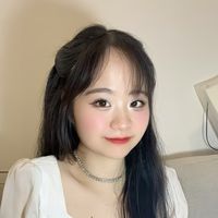 mirakhongmotminh