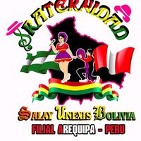 salayunexisfilialarequip