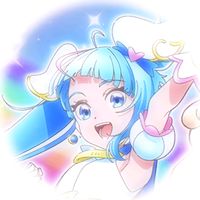 オリジナル楽曲 - てるてる