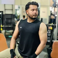 original sound - prakashkarki999