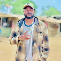 original sound - djkatakata1