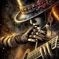 original sound - _ssonsuzz