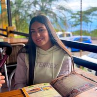 karengarcia8832