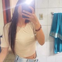 som original